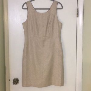 Limited size 10 dress.